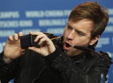 2010__02__ewan_mcgregor_Feb12_7913 225&#215;166.jpg