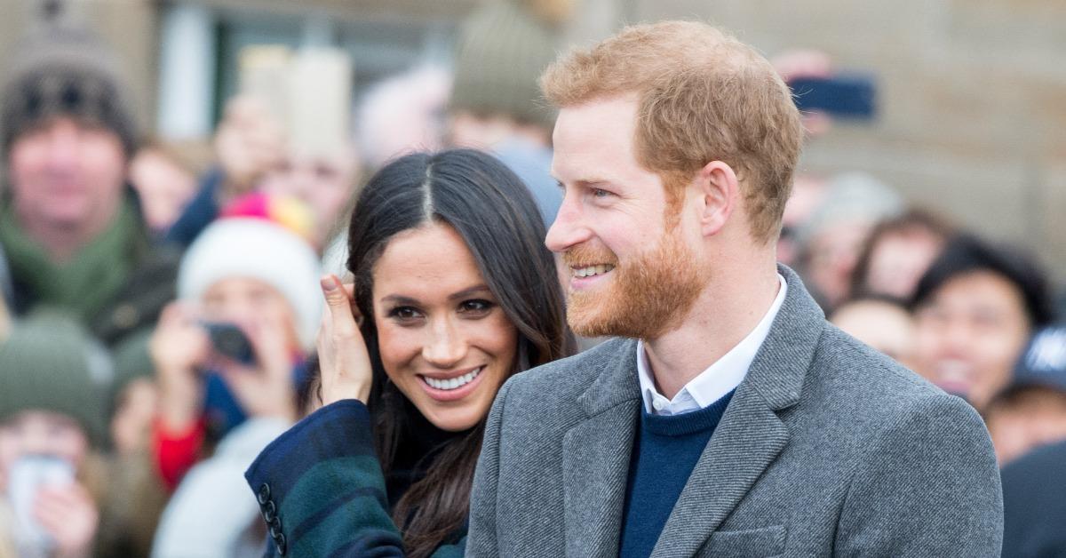 meghan markle and prince harry to co author new book on leadership as part of million dollar book dealfp