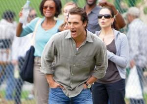 2010__07__Lincoln_Lawyer_July27_93 copy 300&#215;213.jpg