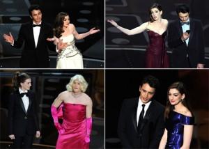 2011__02__James_Franco_Anne_Hathaway_Feb28 300&#215;214.jpg