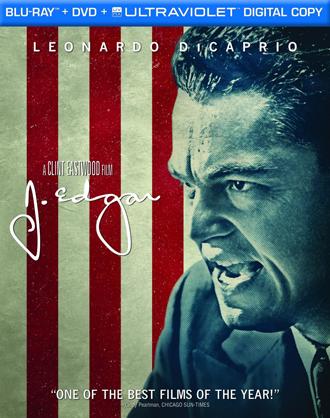 J edgar dvd review feb21a.jpg