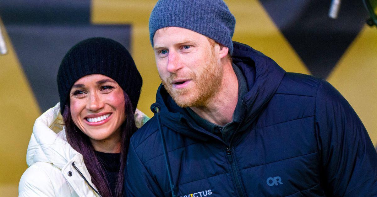 duchess meghan markles car security nyc duchess increases safety measures