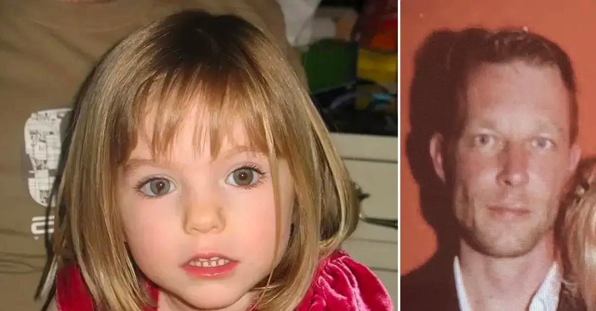 madeleine mccnann christian brueckner denied delay murder trial