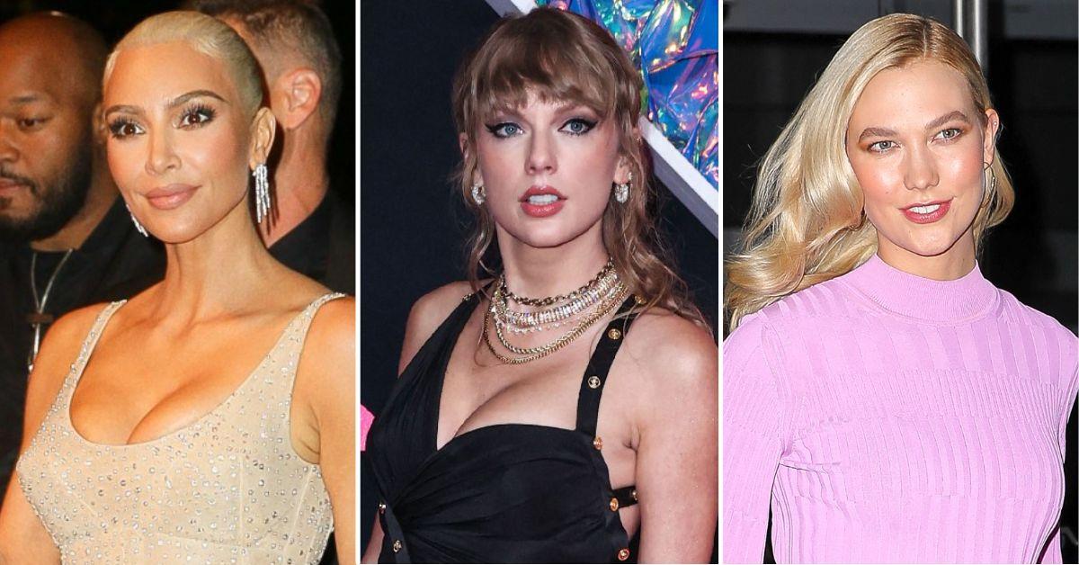 ok split taylor