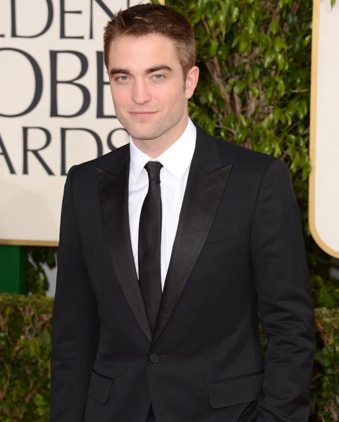 Golden_globes_getty_0.jpg