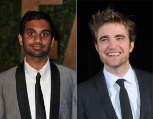 2010__05__Aziz_Ansari_Robert_Pattinson_May13newsne 300&#215;233.jpg
