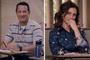 2011__03__Larry_Crown_Tom_Hanks_Julia_Robert_March16newsnea 300&#215;201.jpg