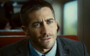 2011__02__Jake_Gyllenhaal_Feb25newsnea 300&#215;187.jpg