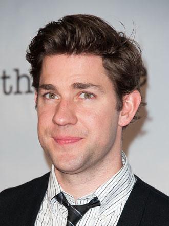 Ok_043013 news_john news.jpg