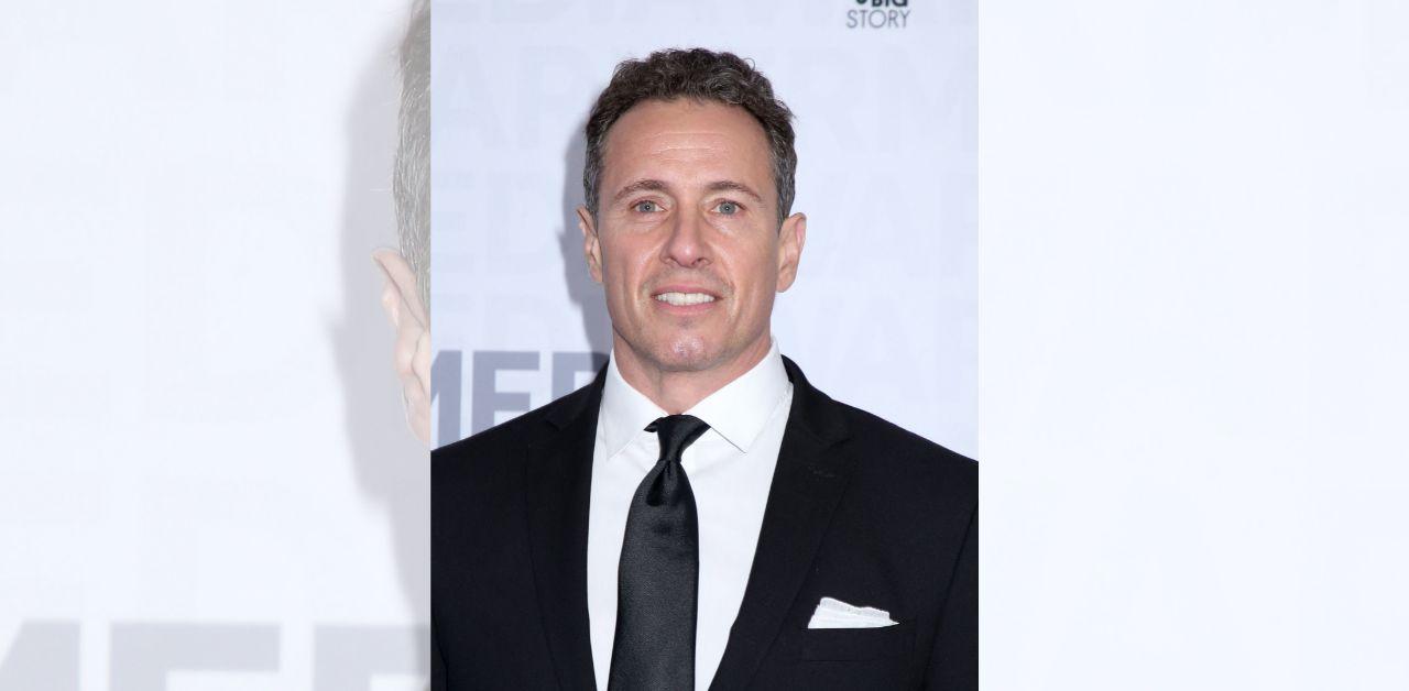 chris cuomo rumored return cnn before election
