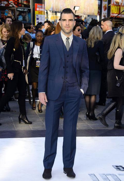 Ok_051513_zachary quinto.jpg