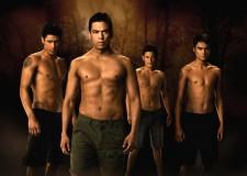 2009__11__werewolves 225&#215;160.jpg