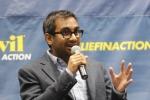 Ok_4 12_13_aziz ansari_teaser.jpg