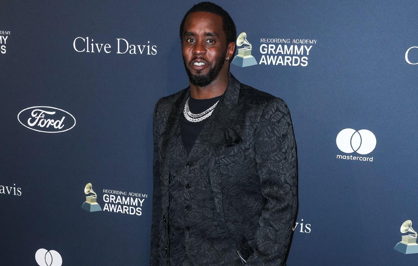 sean diddy combs prosecutors devices raids extraordinary evidence