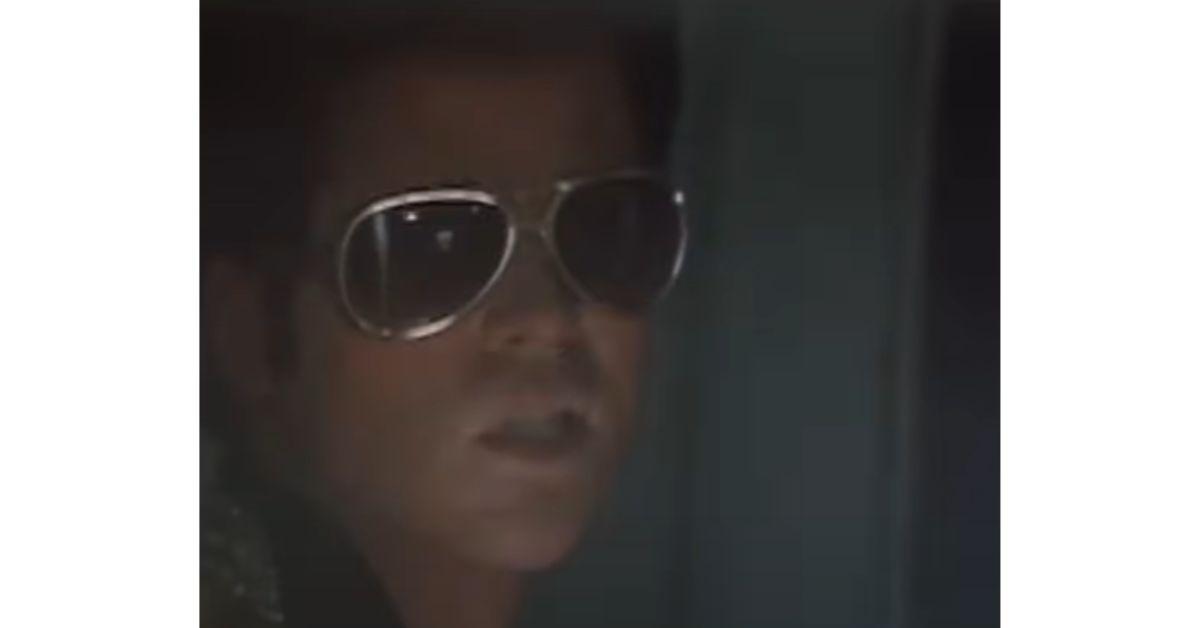 val kilmer in true romance
