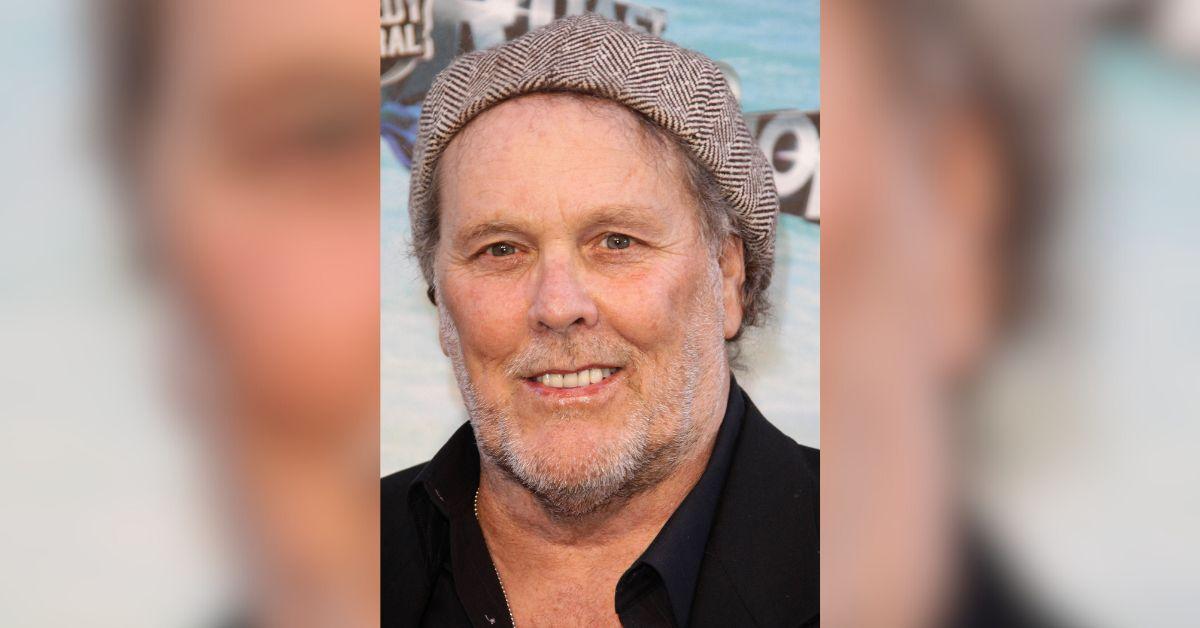 wings hauser