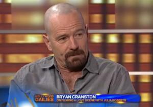 2011__06__Bryan_Cranston_June10newsnea 300&#215;211.jpg