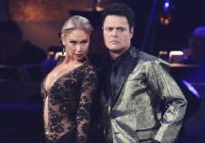 2009__11__donnyweight 225&#215;157.jpg