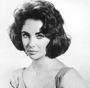 2011__03__Elizabeth_Taylor_March23news 300&#215;295.jpg