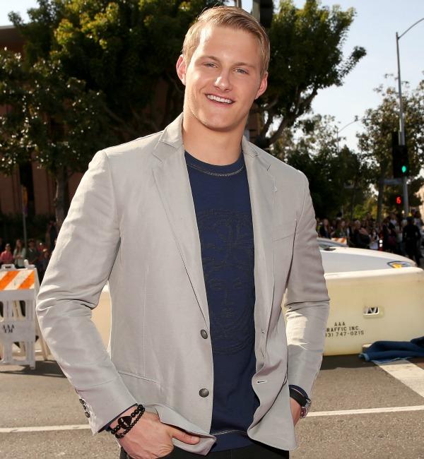 Ok_070513_alexander ludwig