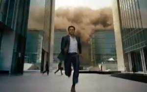 2011__06__Mission_Impossible_Ghost_Protocol_June29newsnea 300&#215;187.jpg