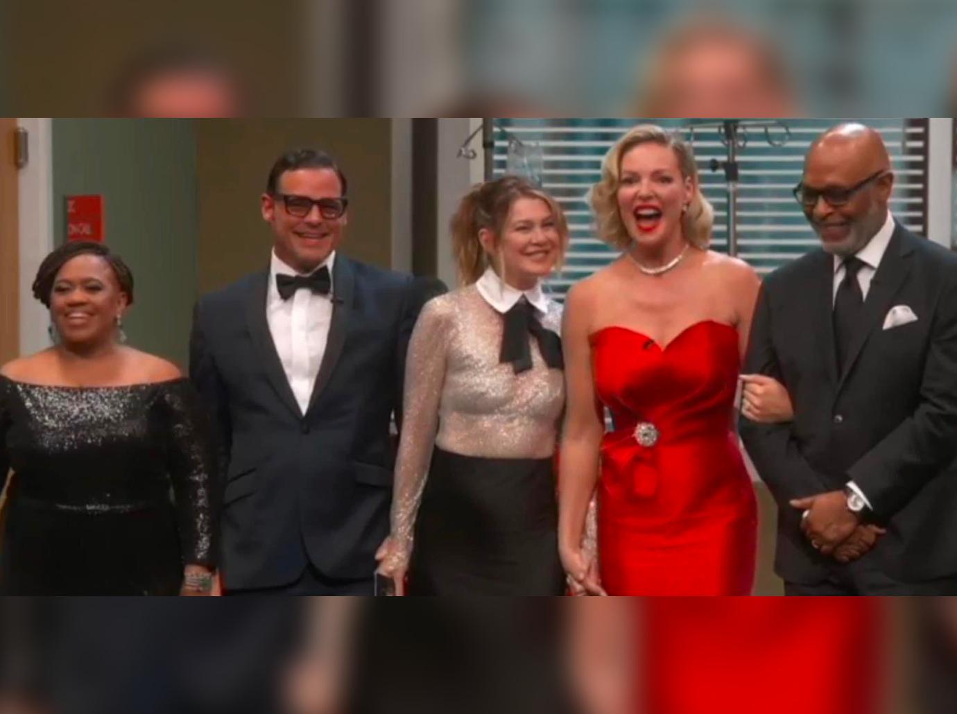 katherine heigl greys anatomy exit emmys