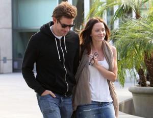 2010__07__Emily_John_July29_0a5 300&#215;231.jpg
