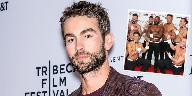chace-crawford-missed-his-chippendales-calling
