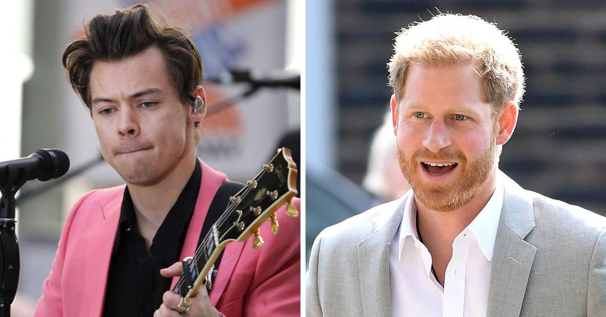 celebrities who have tried magic mushrooms