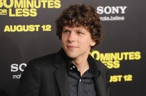 2011__08__Jesse Eisenberg 30 Minutes Aug11ne 300&#215;198.jpg