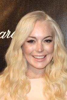 Lindsay lohan feb20 rm mm.jpg