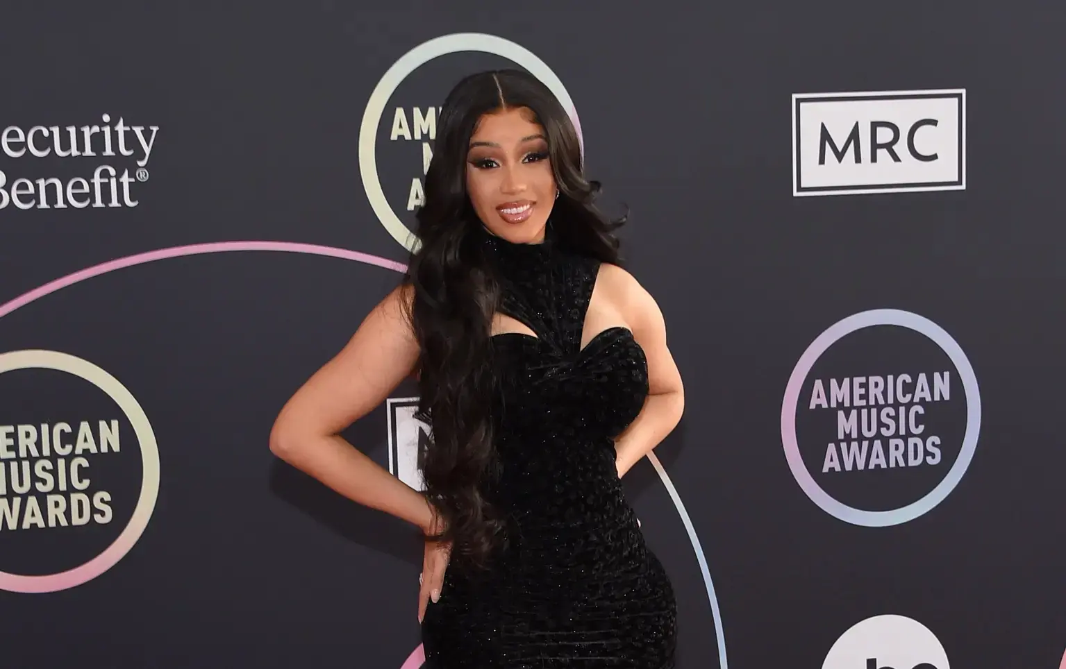 cardi b accuses offset playing games when she was most vulnerablepp