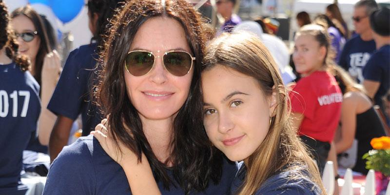 Courtney-Cox-Daughter-Coco-PP