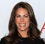 2011__03__Jillian_Michaels_March15newsne 150&#215;148.jpg